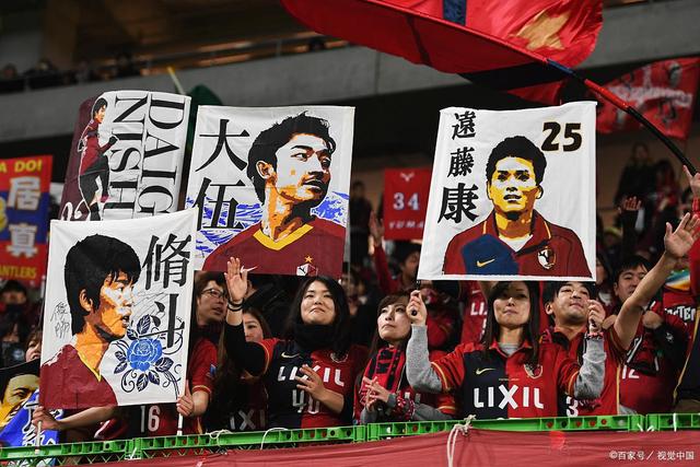 三外援球队夺冠=笑话OR悲哀?