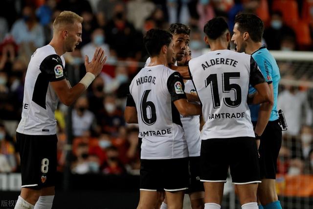 世俱杯奖金10亿美元创新高！冠军最多得1.25亿