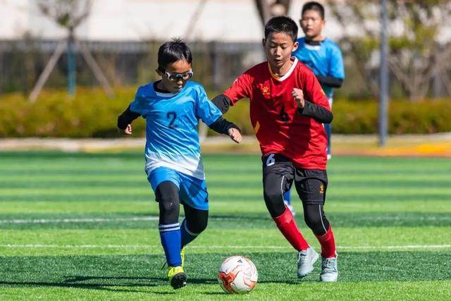 前方记者：乔尔杰维奇将继续带队出战亚运会