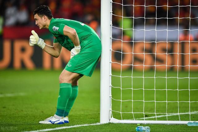 哈登三双快船大胜送爵士11连败 太阳胜森林狼