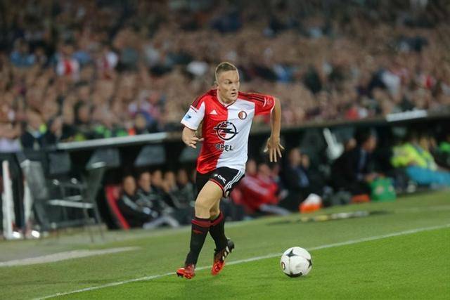 哈登24+12快船险胜猛龙4连胜 公牛逆转胜老鹰