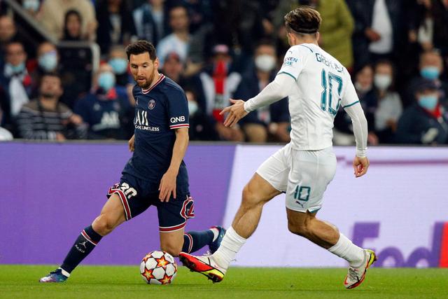 四战亚沙终成旗手 沈萍：三亚是我运动生涯的“完美节点”