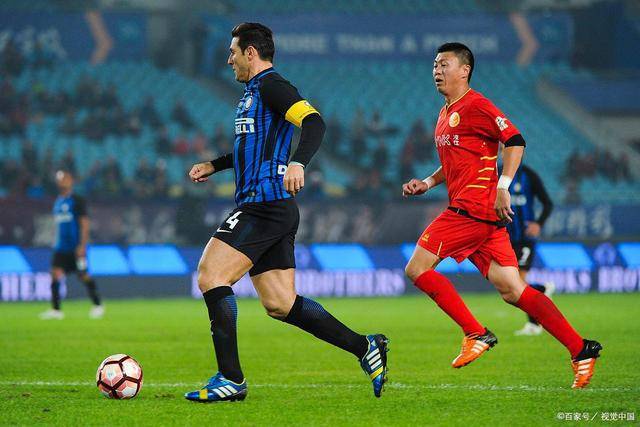 四战亚沙终成旗手 沈萍：三亚是我运动生涯的“完美节点”