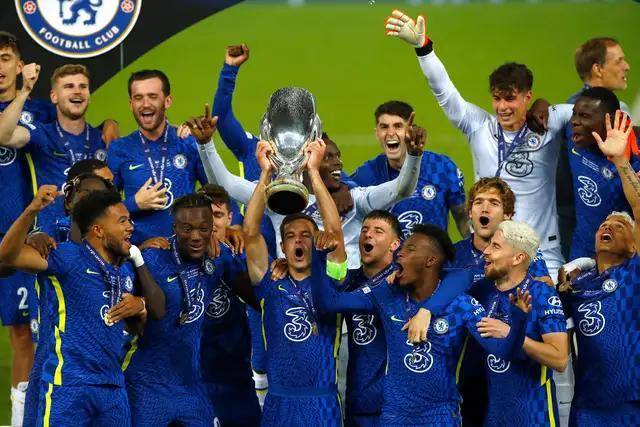 官方：贝林厄姆当选西甲12月最佳 5战造7球