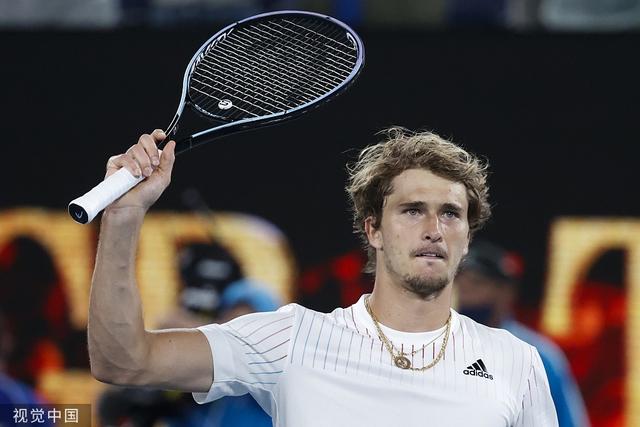 崔永熙替补献2分2篮板 NBA生涯首次运动战得分