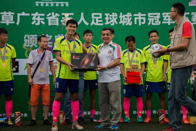 布伦森55分尼克斯豪取7连胜 老鹰灭热火3连胜