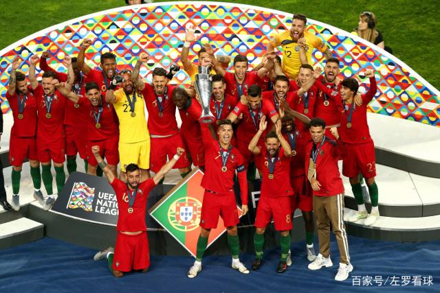 张子宇42分14板 中国女篮获得U18亚洲杯亚军