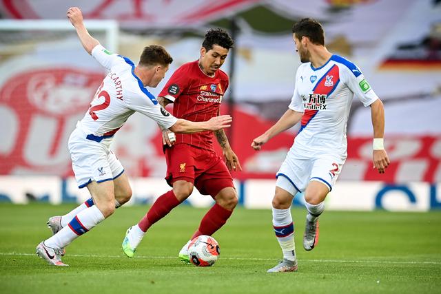 张镇麟:这场球敲响警钟 其他球队都想击败我们