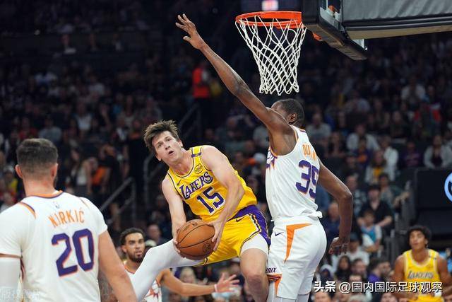 欧超创始人：下一步将寻求欧足联的官方认可