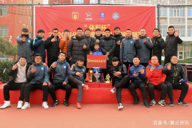 约基奇24+14爱德华兹19分 掘金大胜森林狼1-2