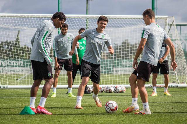 罗马诺确认：内马尔回归桑托斯已达口头协议