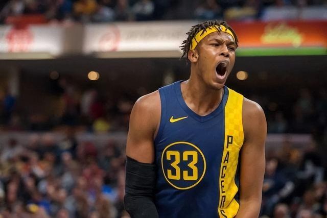 英超夺冠赔率:阿森纳远甩曼城利物浦 曼联第4