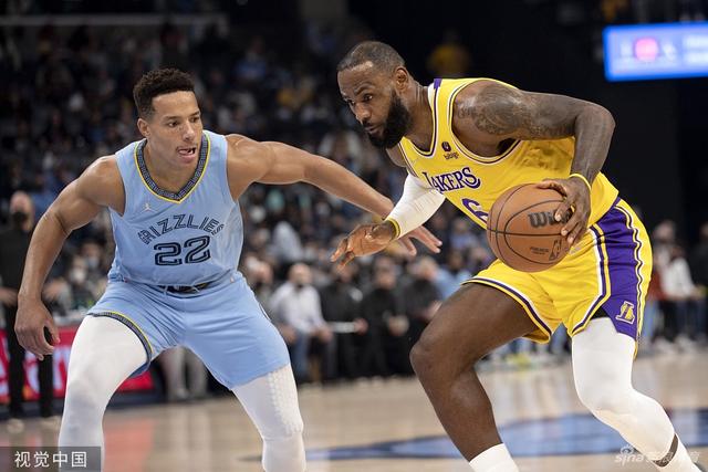 英超积分榜BIG6唯独曼联缺席 暂排积分榜第12位