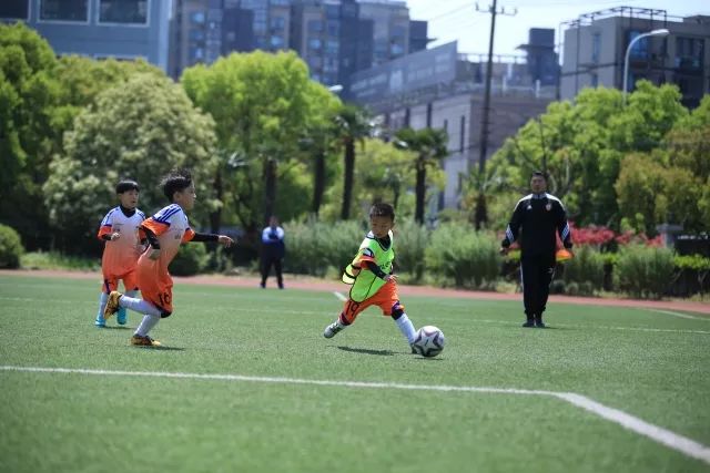 郭艾伦:合同没有给就签的 一些条件辽宁不接受