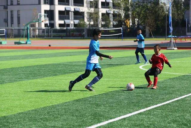 IFFHS公布2024年最佳俱乐部 皇马成功当选